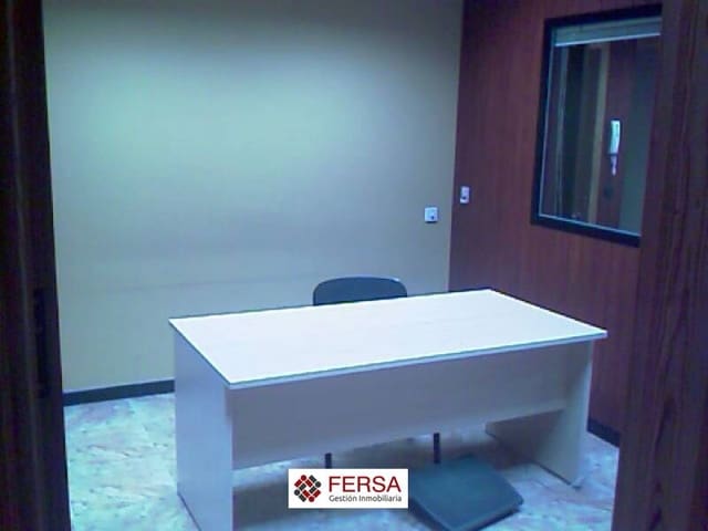 Negocio en El Puerto de Santa María en venta - 450.000 € (Ref: 9829518)
