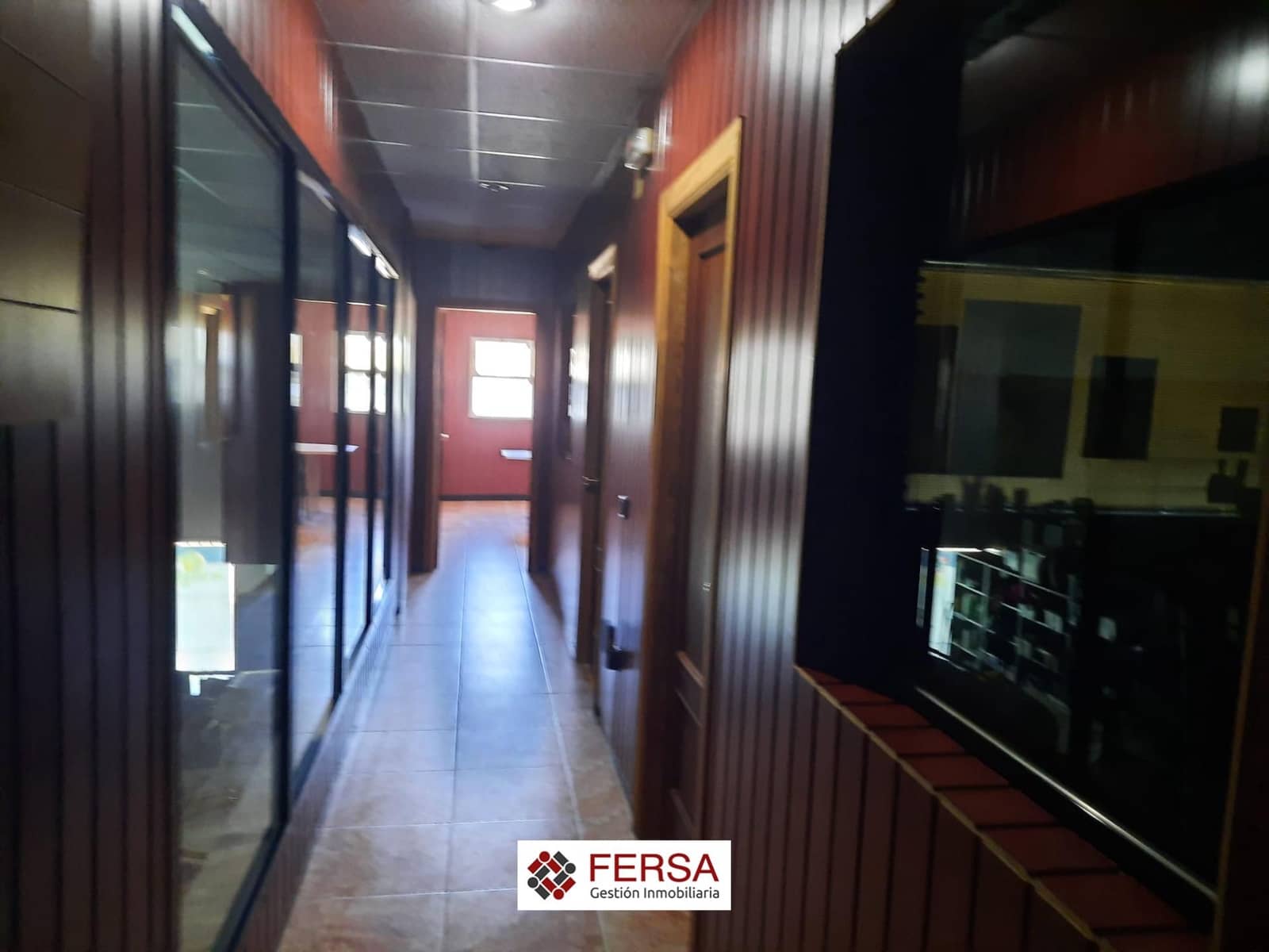 Virksomhed til salg i El Puerto de Santa Maria - € 450.000 (Ref: 9829518)