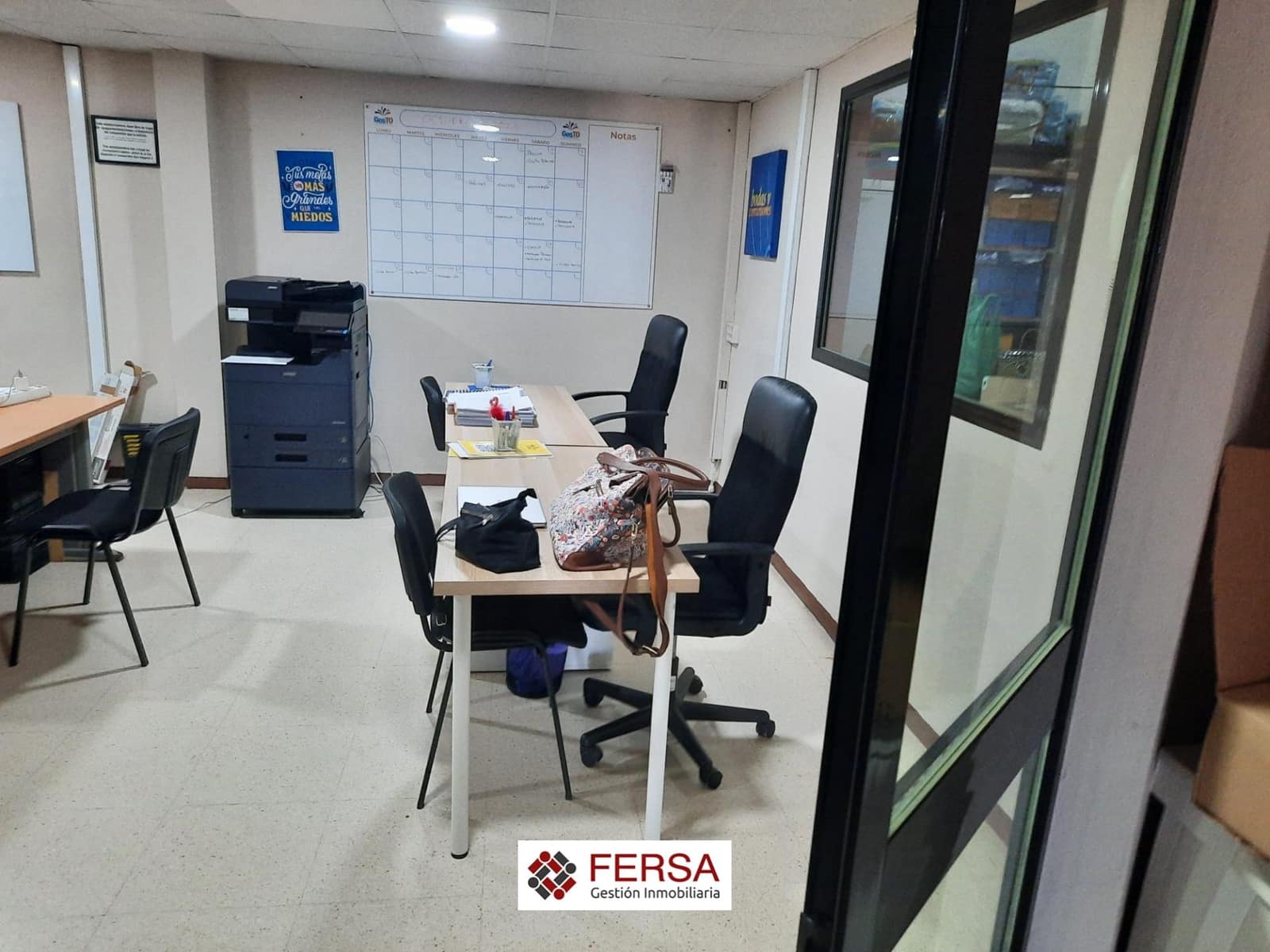 Virksomhed til salg i El Puerto de Santa Maria - € 450.000 (Ref: 9829518)