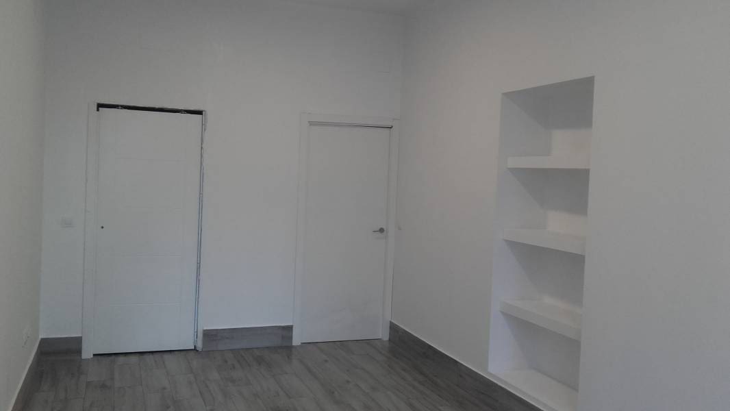 Local Comercial en El Puerto de Santa María en alquiler - 850 € (Ref: 9829519)