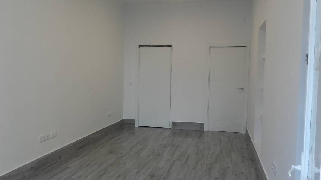 Local Comercial en El Puerto de Santa María en alquiler - 850 € (Ref: 9829519)