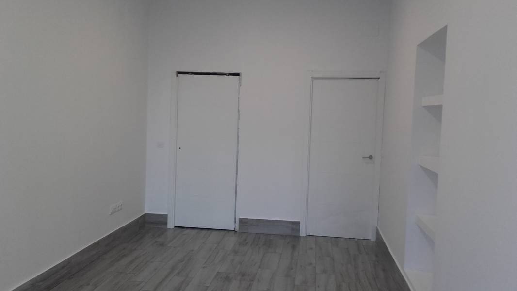Local Comercial en El Puerto de Santa María en alquiler - 850 € (Ref: 9829519)