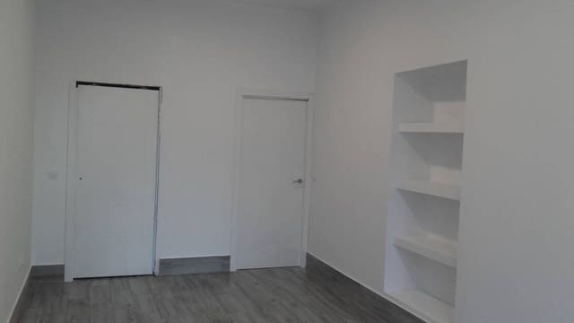 Local Comercial en El Puerto de Santa María en alquiler - 850 € (Ref: 9829519)