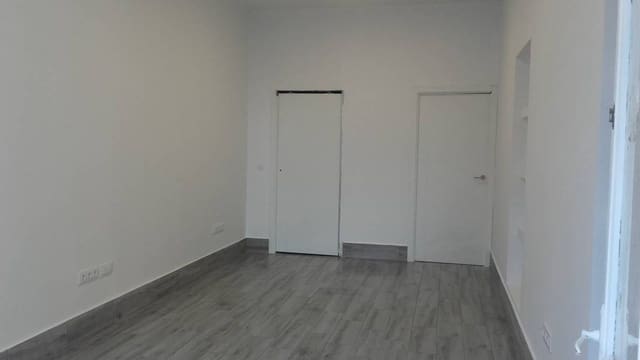 Local Comercial en El Puerto de Santa María en alquiler - 850 € (Ref: 9829519)