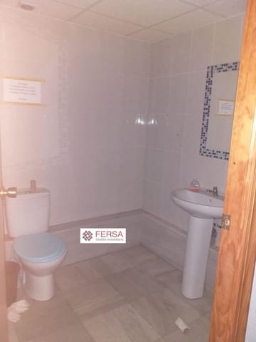 Local Comercial en El Puerto de Santa María en venta - 170.000 € (Ref: 9829522)