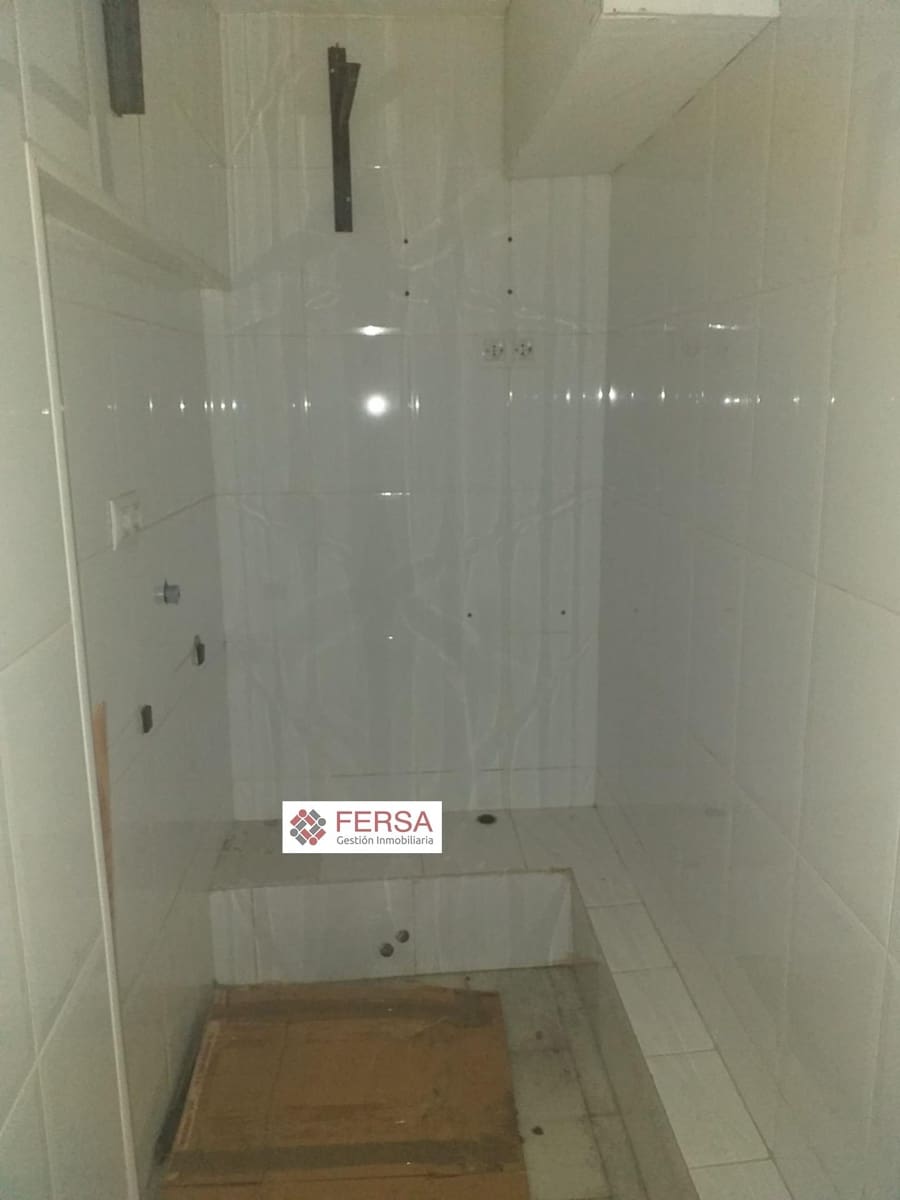 Local Comercial en El Puerto de Santa María en venta - 170.000 € (Ref: 9829522)