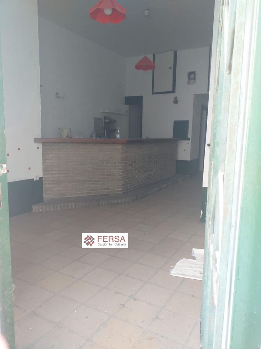 Local Comercial en El Puerto de Santa María en venta - 170.000 € (Ref: 9829522)
