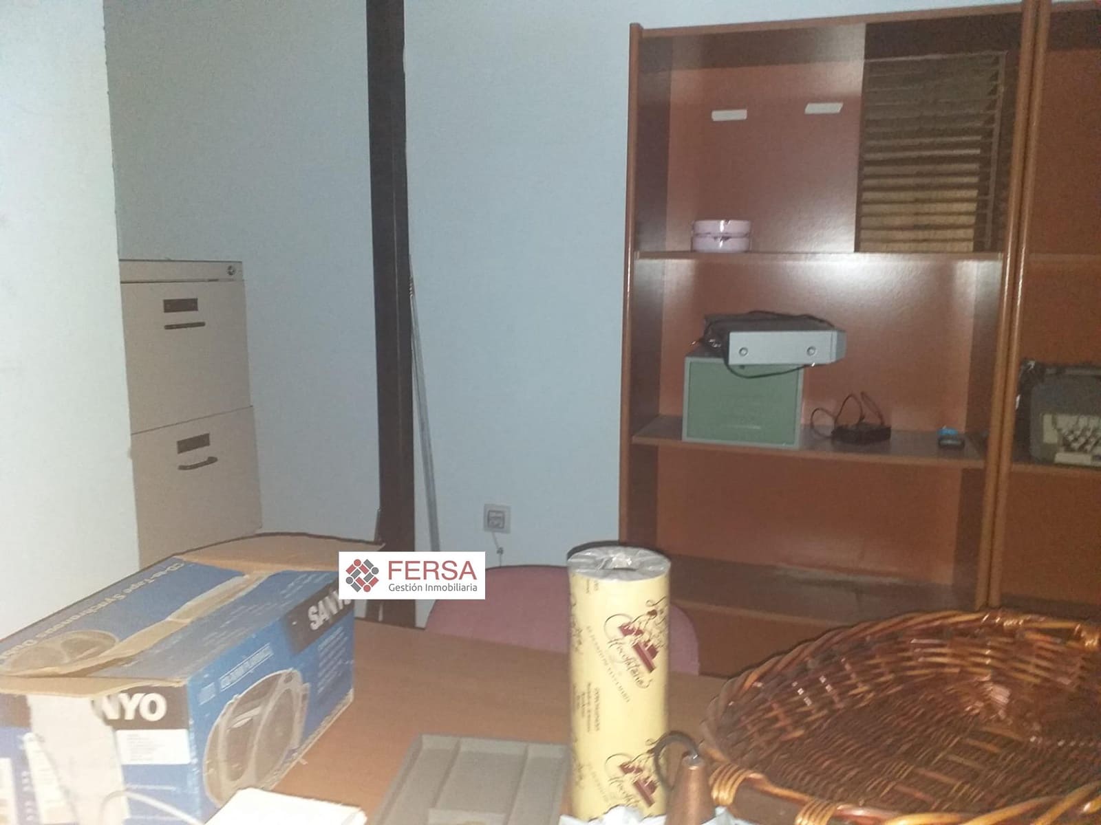 Local Comercial en El Puerto de Santa María en venta - 170.000 € (Ref: 9829522)