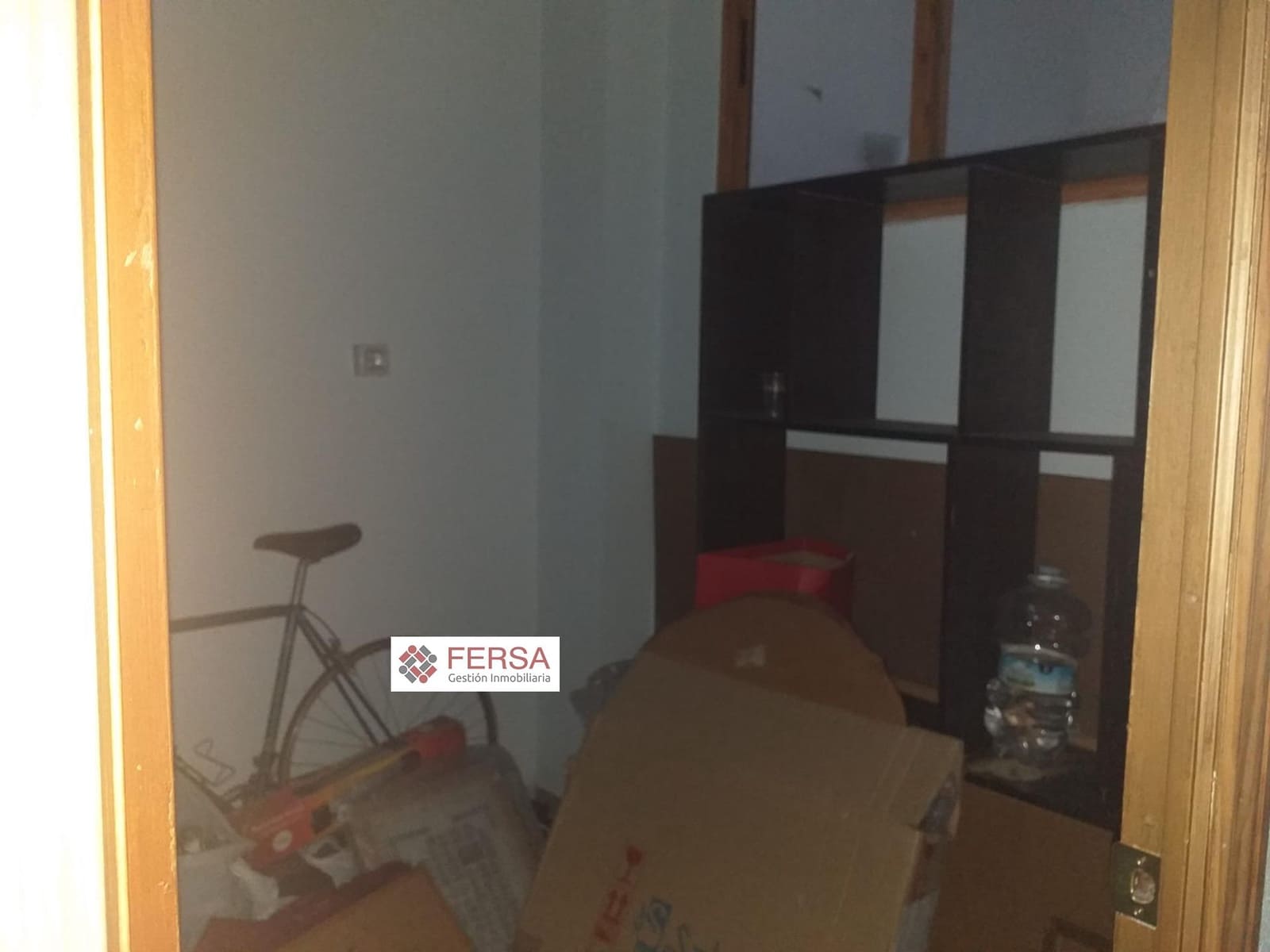Local Comercial en El Puerto de Santa María en venta - 170.000 € (Ref: 9829522)