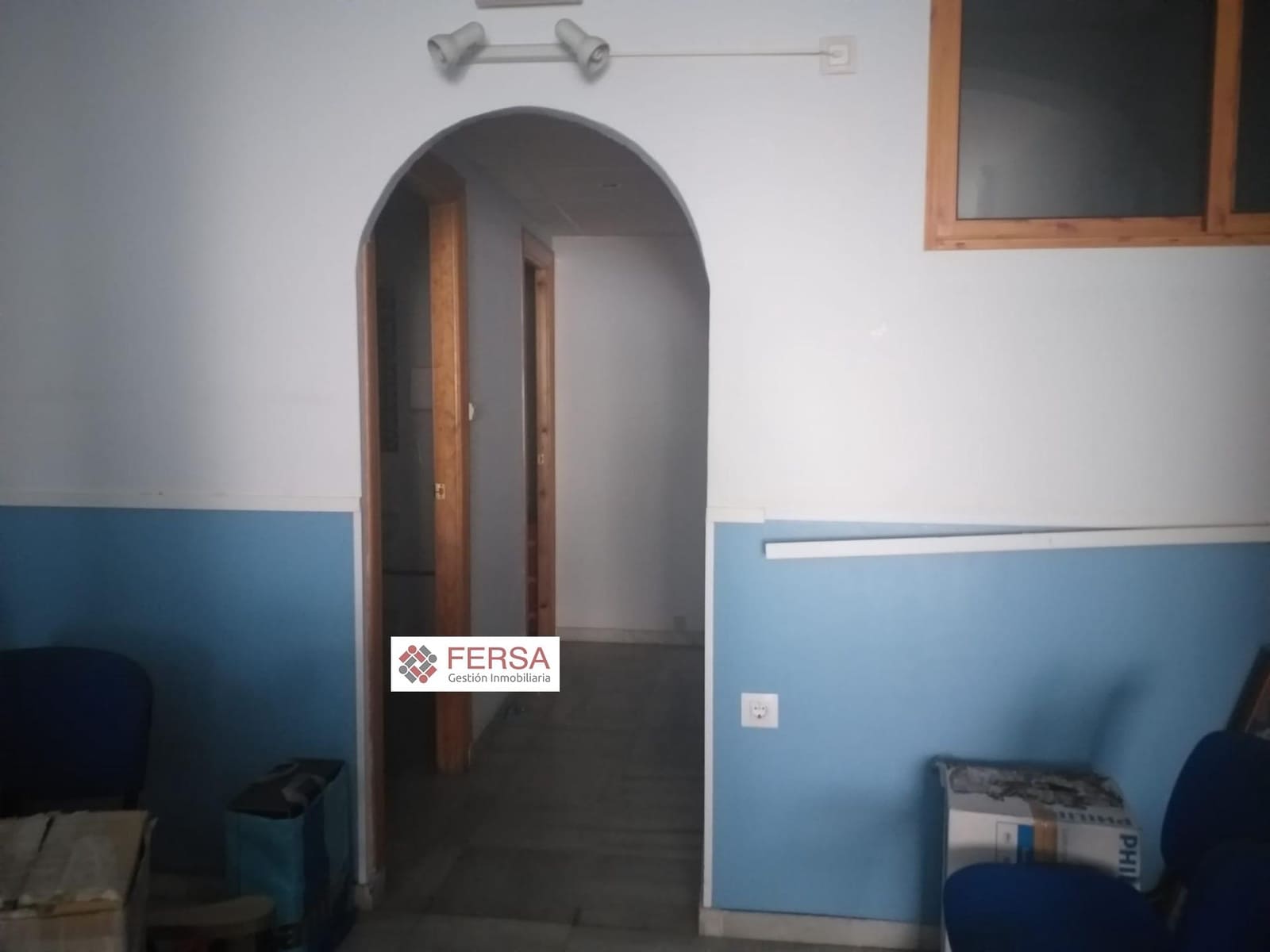 Local Comercial en El Puerto de Santa María en venta - 170.000 € (Ref: 9829522)