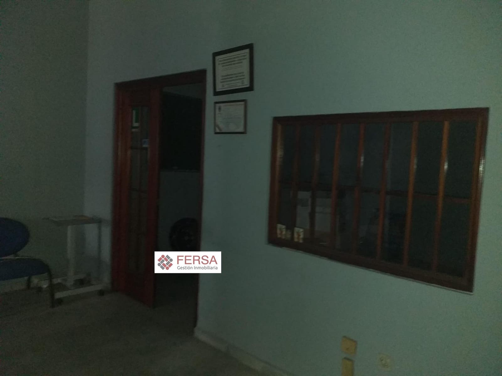 Local Comercial en El Puerto de Santa María en venta - 170.000 € (Ref: 9829522)