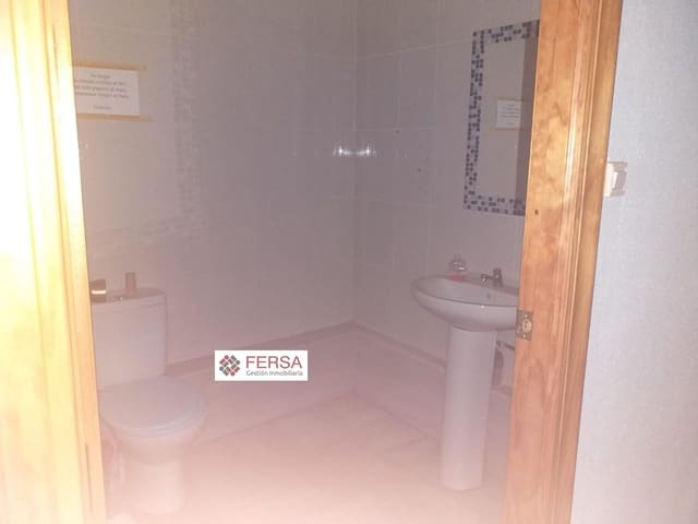 Local Comercial en El Puerto de Santa María en venta - 170.000 € (Ref: 9829522)
