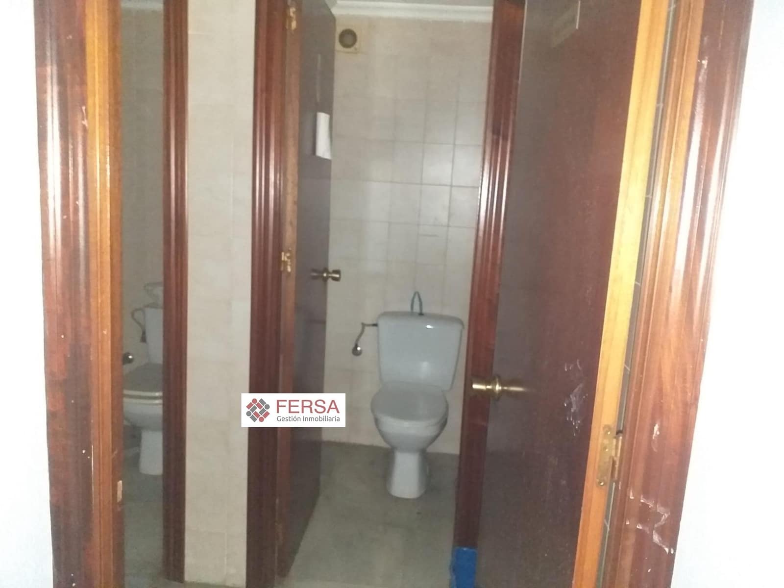 Local Comercial en El Puerto de Santa María en venta - 170.000 € (Ref: 9829522)