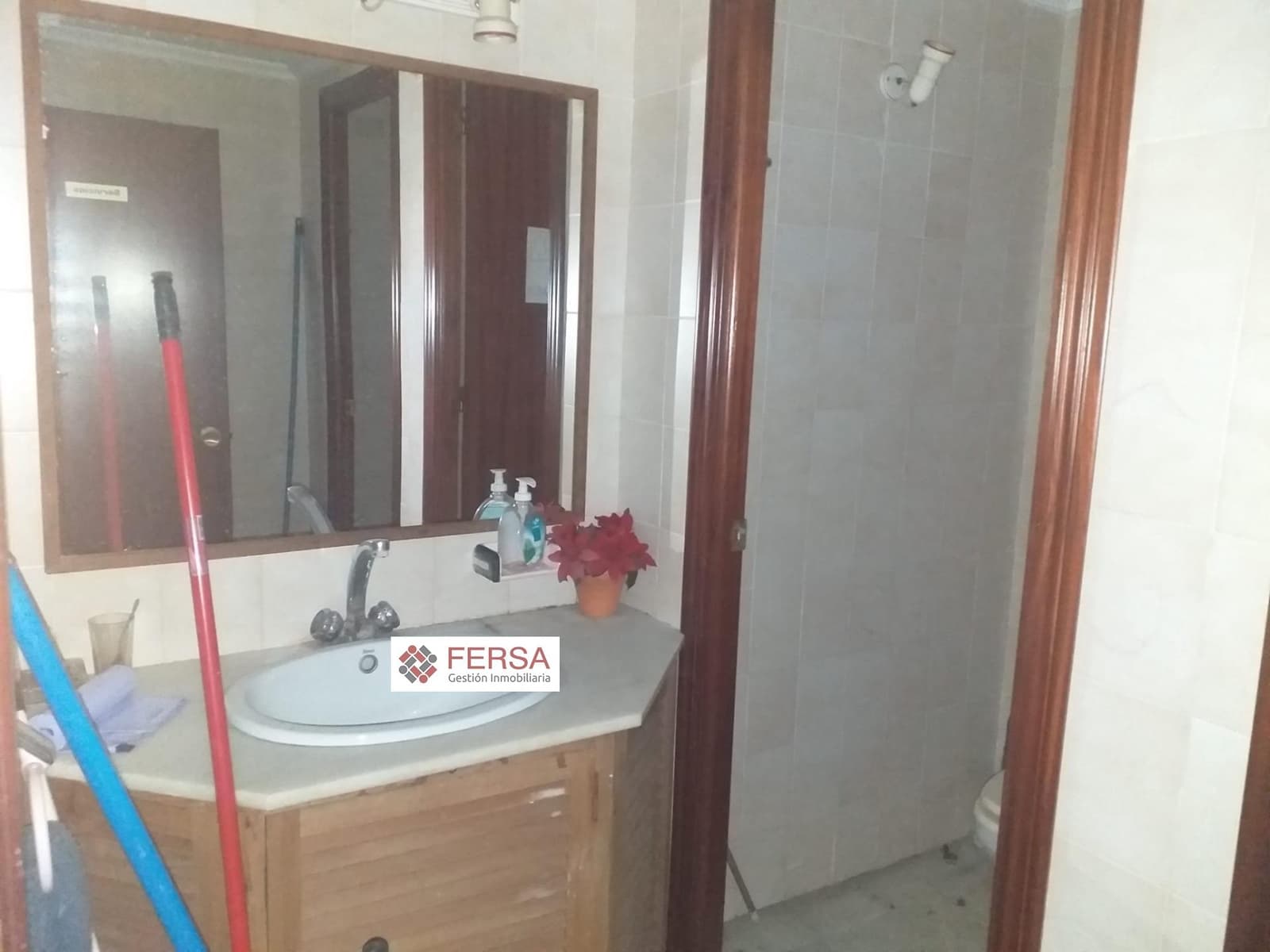 Local Comercial en El Puerto de Santa María en venta - 170.000 € (Ref: 9829522)