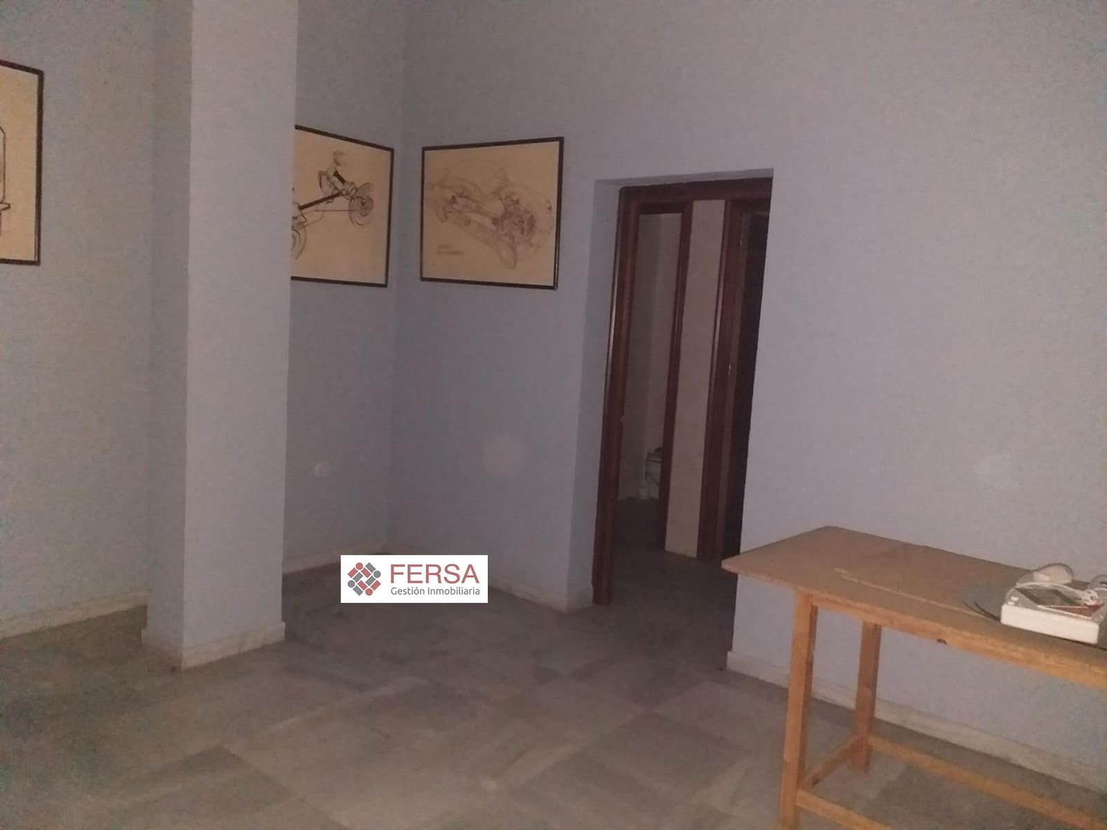 Local Comercial en El Puerto de Santa María en venta - 170.000 € (Ref: 9829522)