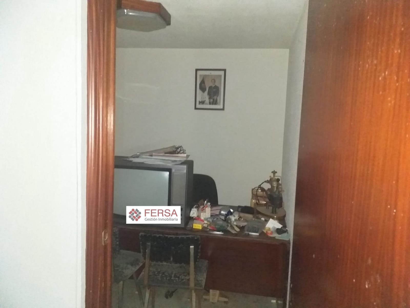 Local Comercial en El Puerto de Santa María en venta - 170.000 € (Ref: 9829522)