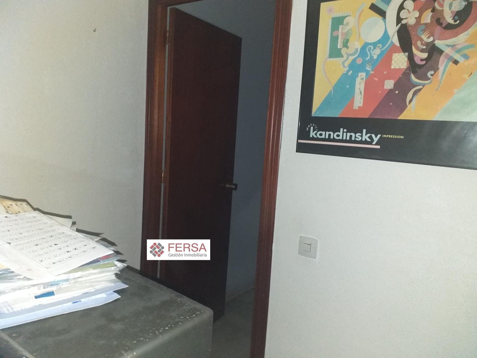 Local Comercial en El Puerto de Santa María en venta - 170.000 € (Ref: 9829522)
