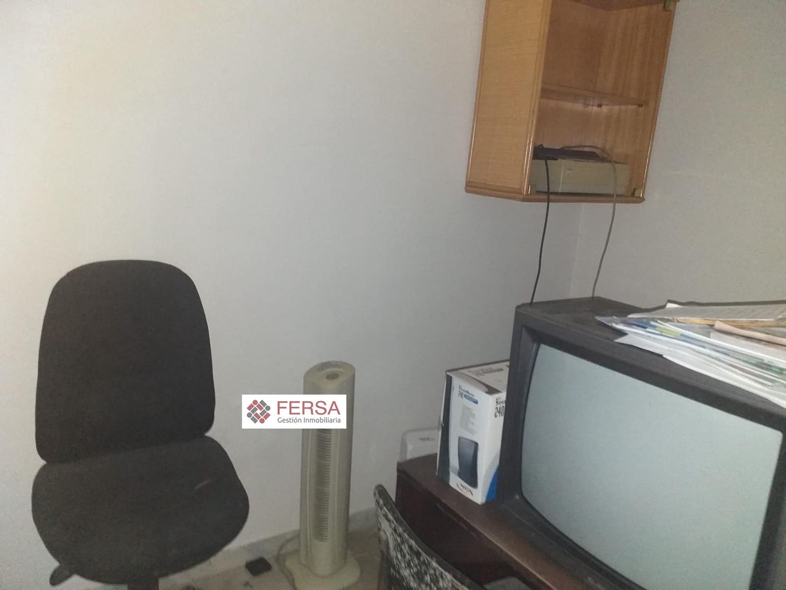 Local Comercial en El Puerto de Santa María en venta - 170.000 € (Ref: 9829522)
