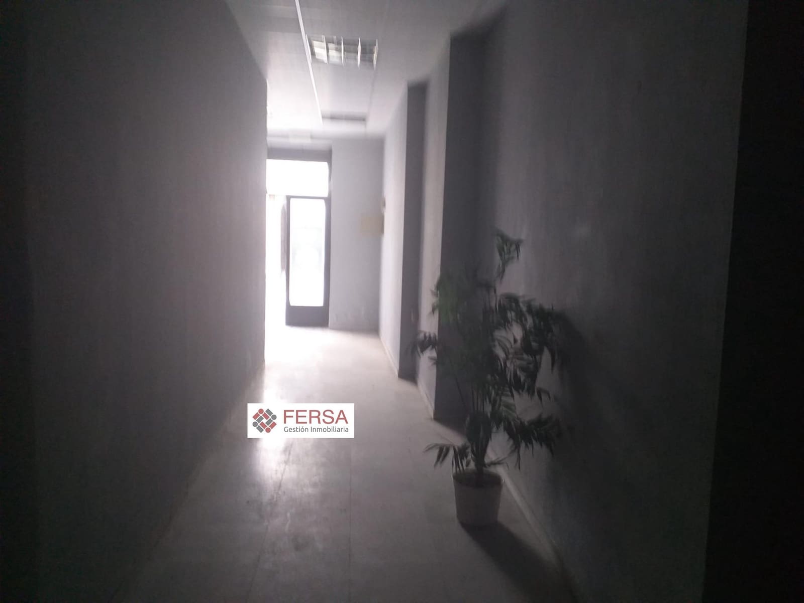 Local Comercial en El Puerto de Santa María en venta - 170.000 € (Ref: 9829522)