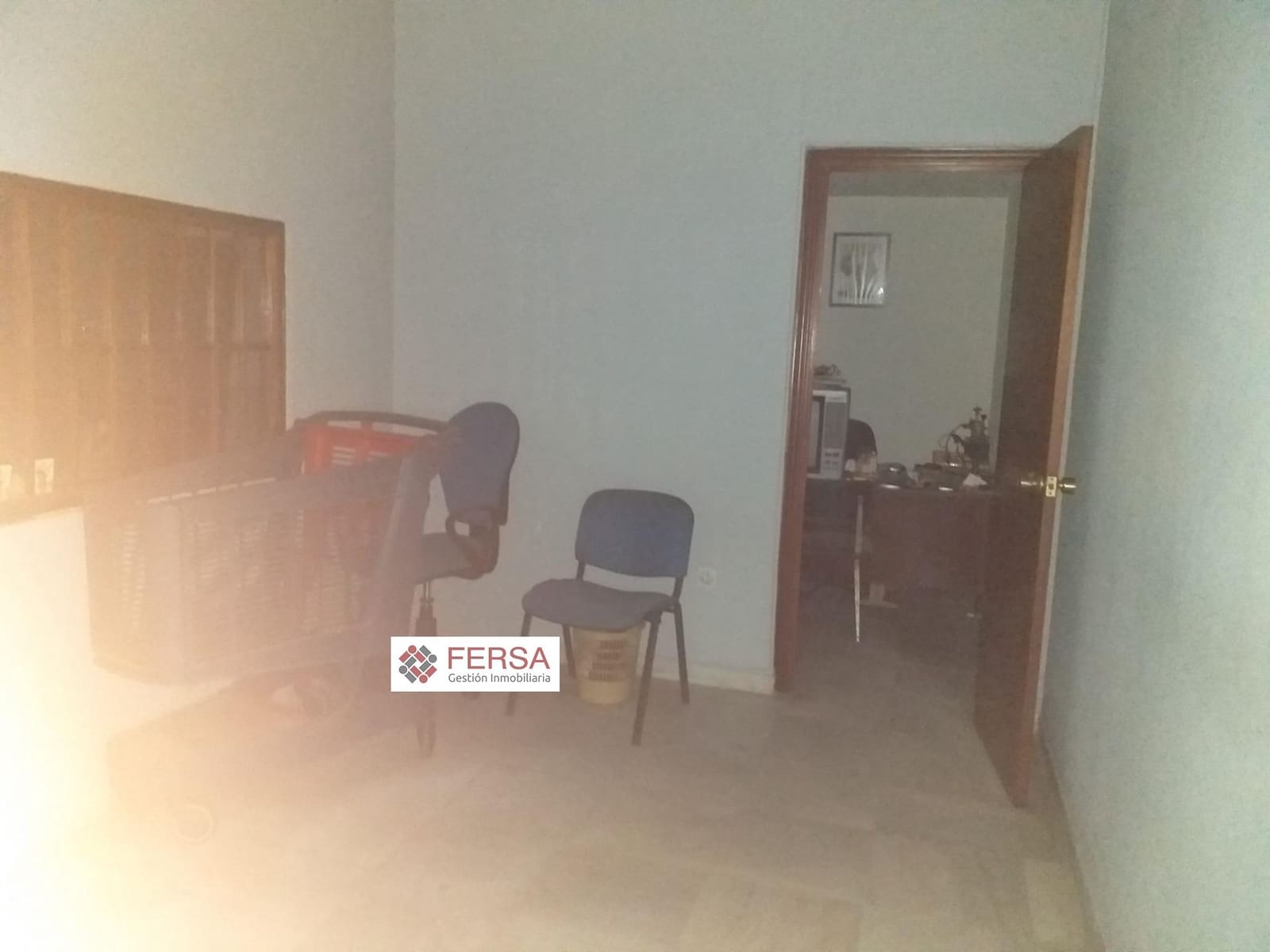 Local Comercial en El Puerto de Santa María en venta - 170.000 € (Ref: 9829522)