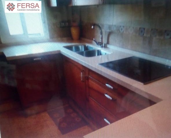 1 soveværelse Villa til salg i El Puerto de Santa María - € 210.000 (Ref: 9829523)