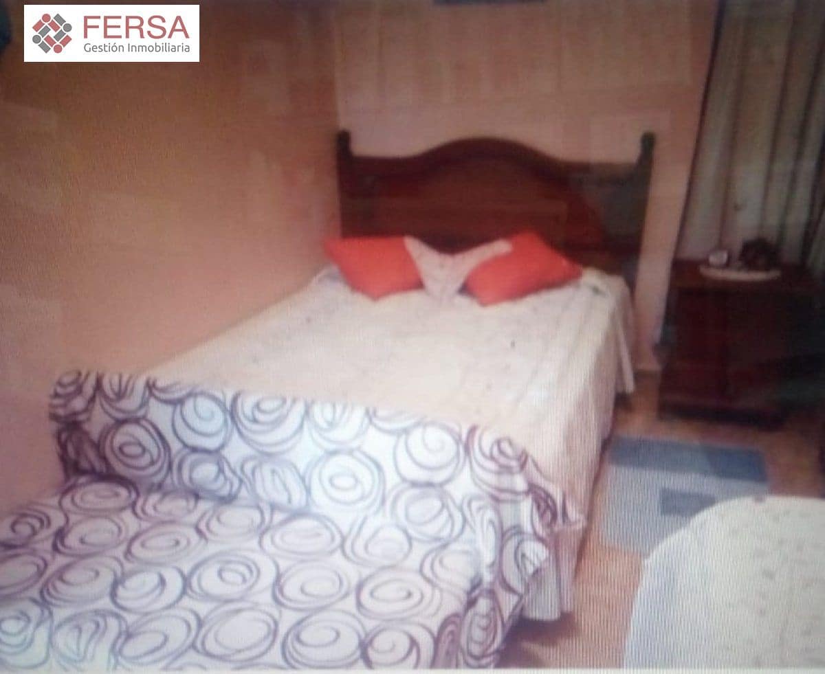 1 Zimmer Villa zu verkaufen in El Puerto de Santa Maria - 210.000 € (Ref: 9829523)