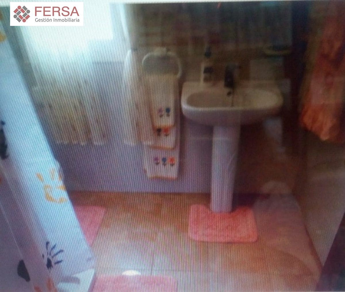1 Zimmer Villa zu verkaufen in El Puerto de Santa Maria - 210.000 € (Ref: 9829523)