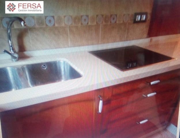 1 soveværelse Villa til salg i El Puerto de Santa María - € 210.000 (Ref: 9829523)