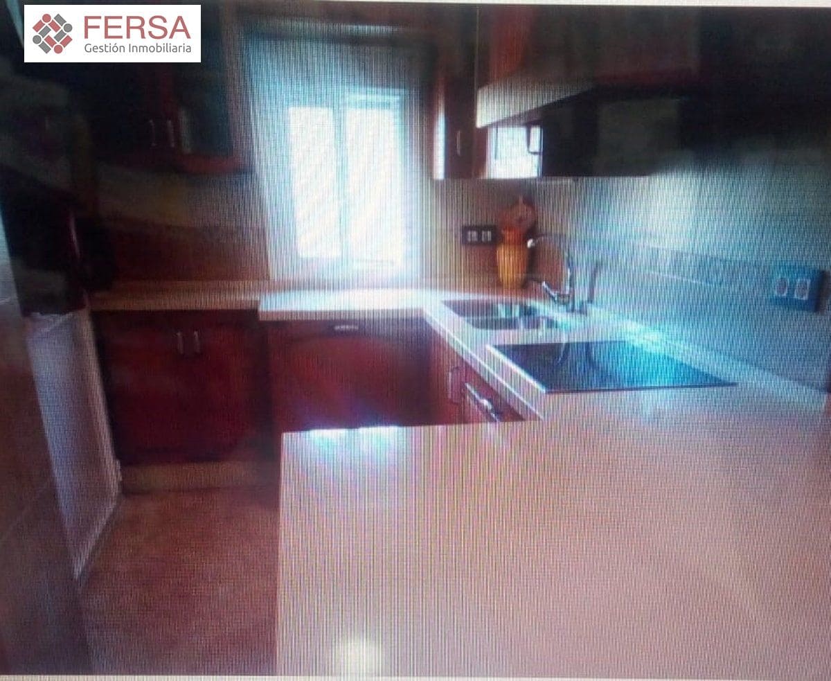 1 Zimmer Villa zu verkaufen in El Puerto de Santa Maria - 210.000 € (Ref: 9829523)