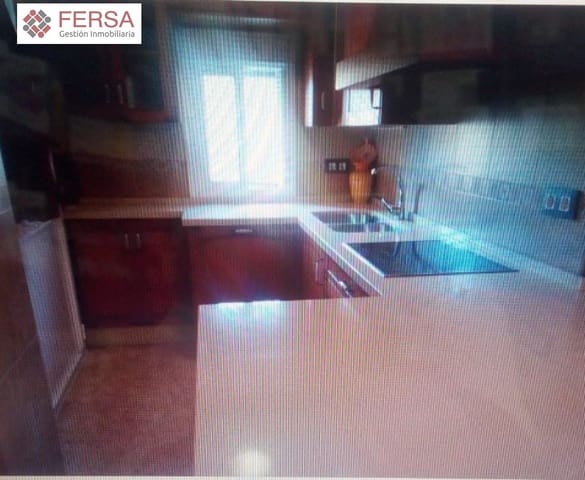 1 soveværelse Villa til salg i El Puerto de Santa María - € 210.000 (Ref: 9829523)