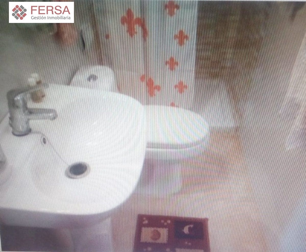 1 Zimmer Villa zu verkaufen in El Puerto de Santa Maria - 210.000 € (Ref: 9829523)