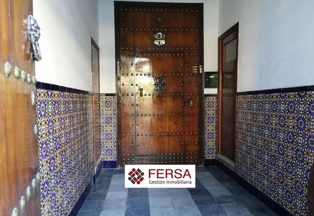 Casa de 10 habitaciones en El Puerto de Santa María en venta con garaje - 990.000 € (Ref: 9829525)