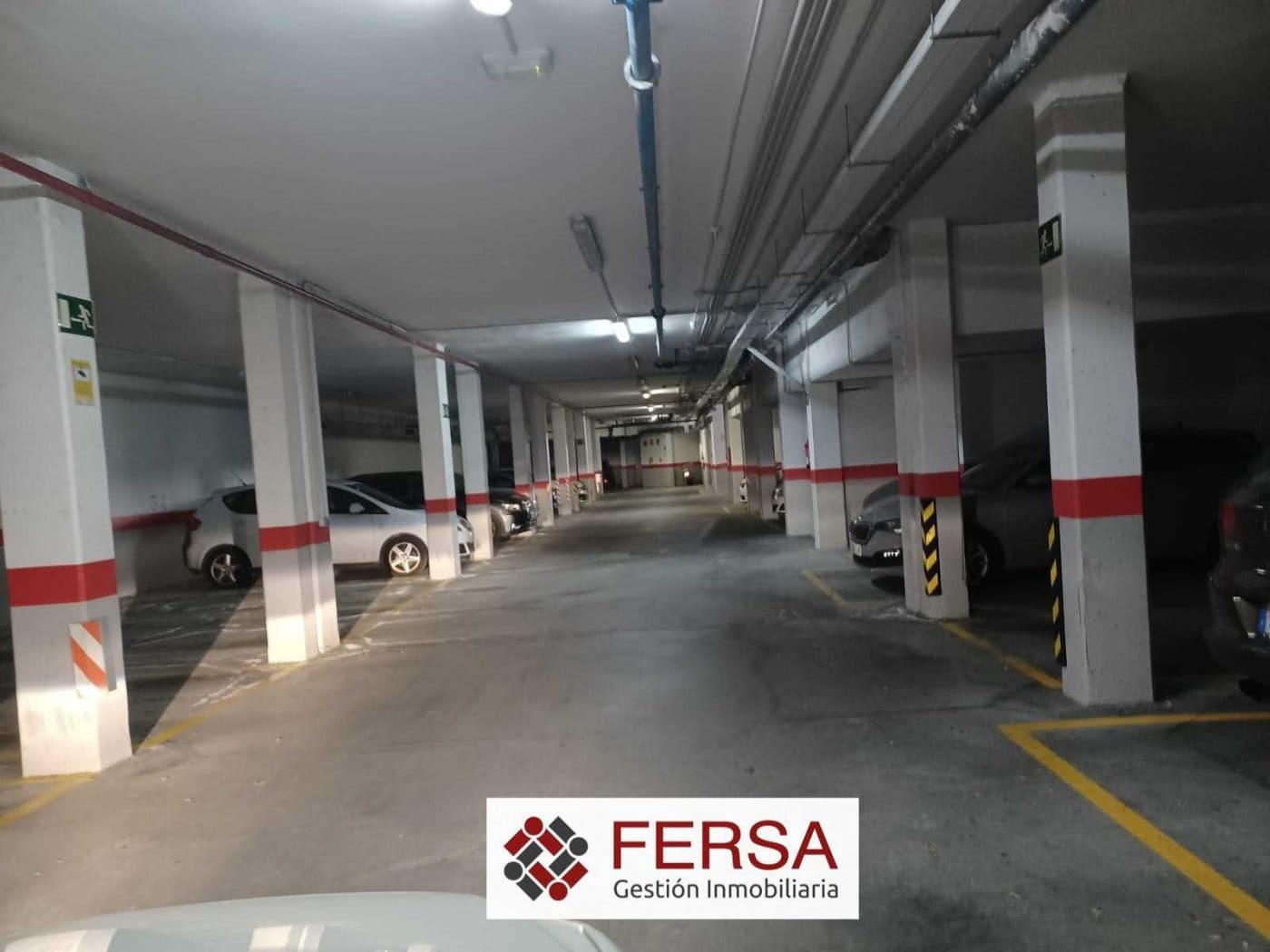 3 bedroom Flat for rent in El Puerto de Santa Maria with pool garage - € 1,800 (Ref: 9829526)