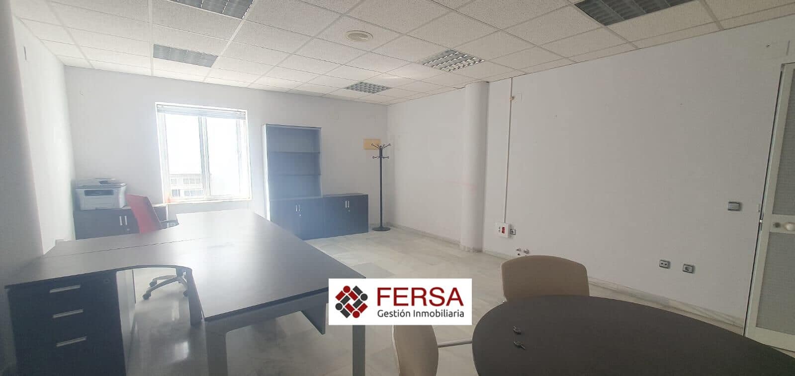 Ufficio da affittare in El Puerto de Santa Maria - 300 € (Rif: 9829530)