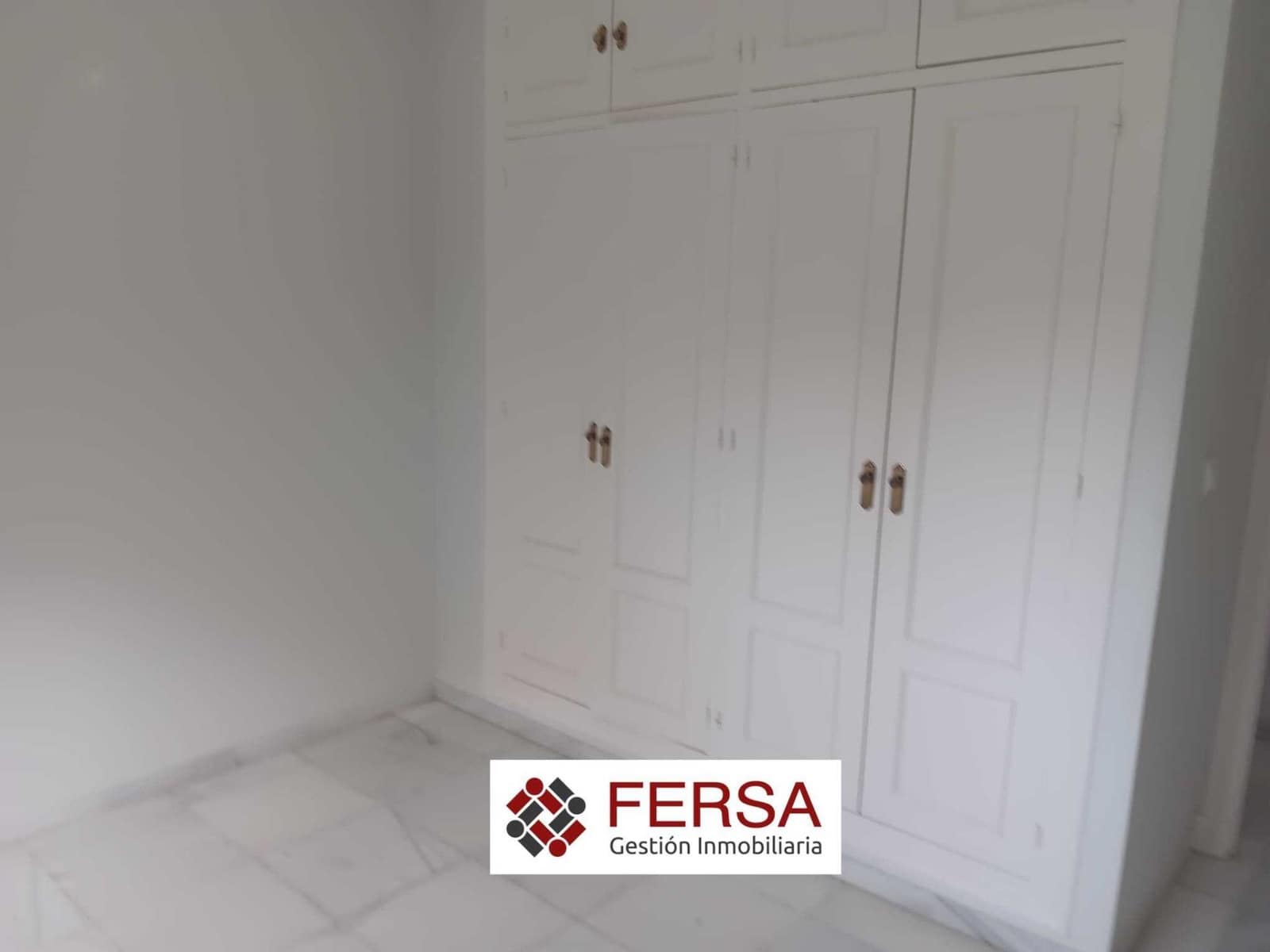 3 bedroom Villa for rent in El Puerto de Santa Maria with garage - € 1,700 (Ref: 9833594)