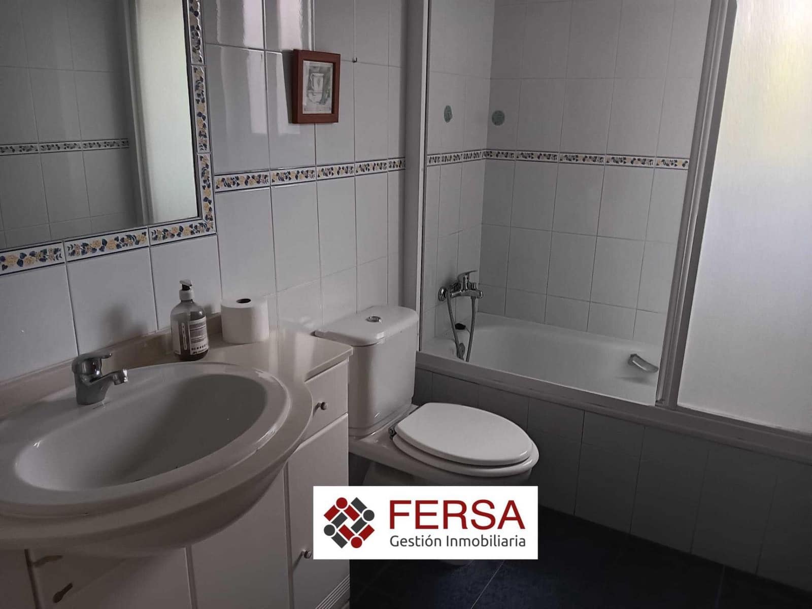 3 bedroom Villa for rent in El Puerto de Santa Maria with garage - € 1,700 (Ref: 9833594)
