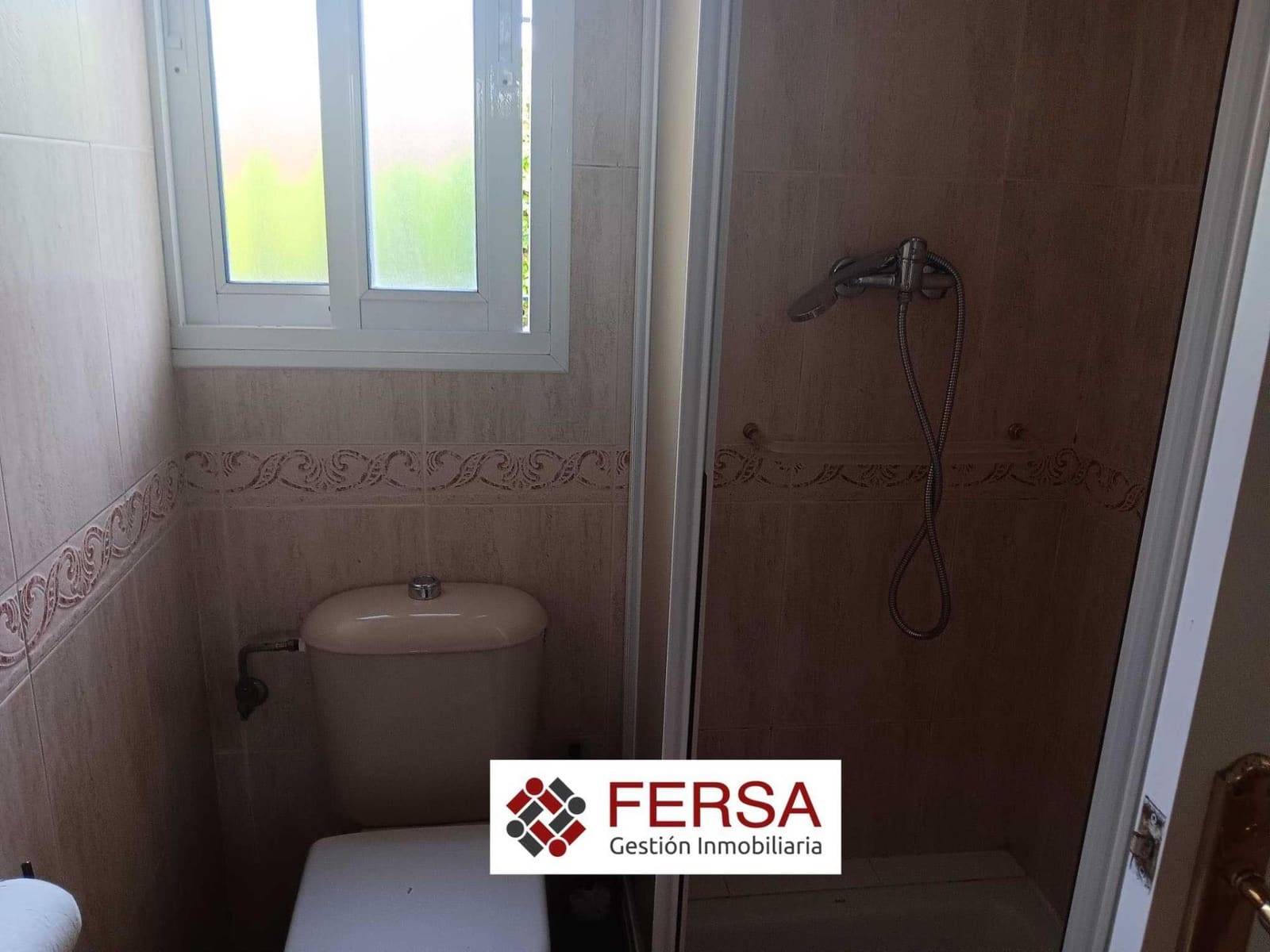3 bedroom Villa for rent in El Puerto de Santa Maria with garage - € 1,700 (Ref: 9833594)
