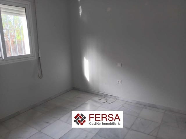 3 slaapkamer Villa te huur in El Puerto de Santa María met garage - € 1.700 (Ref: 9833594)