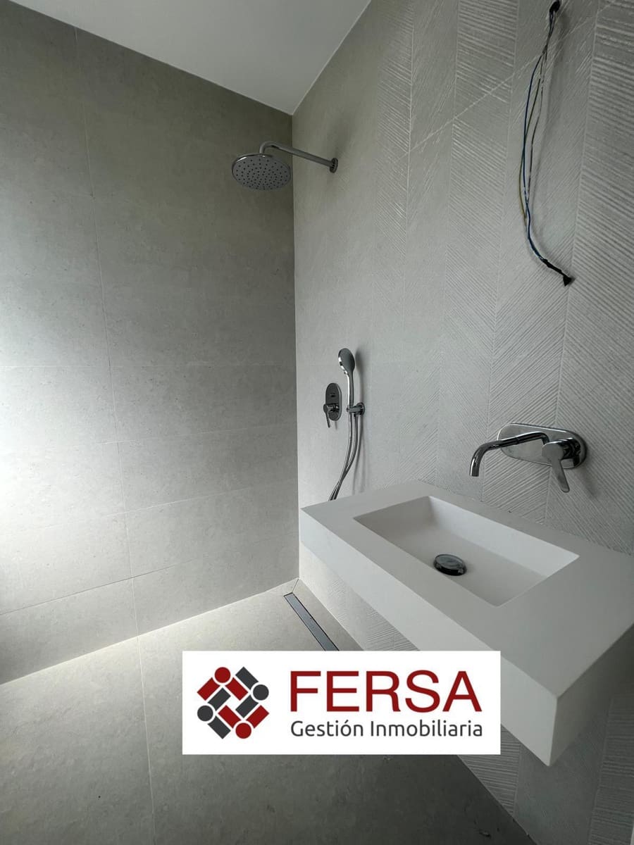 Pareado de 3 habitaciones en El Puerto de Santa María en venta - 950.000 € (Ref: 9851690)