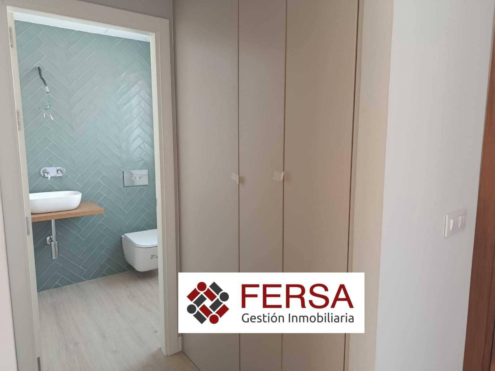 Pareado de 3 habitaciones en El Puerto de Santa María en venta - 950.000 € (Ref: 9851690)