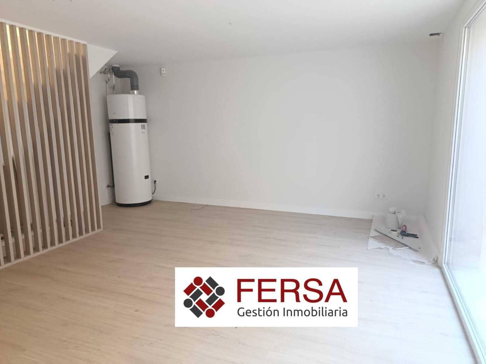 Pareado de 3 habitaciones en El Puerto de Santa María en venta - 950.000 € (Ref: 9851690)