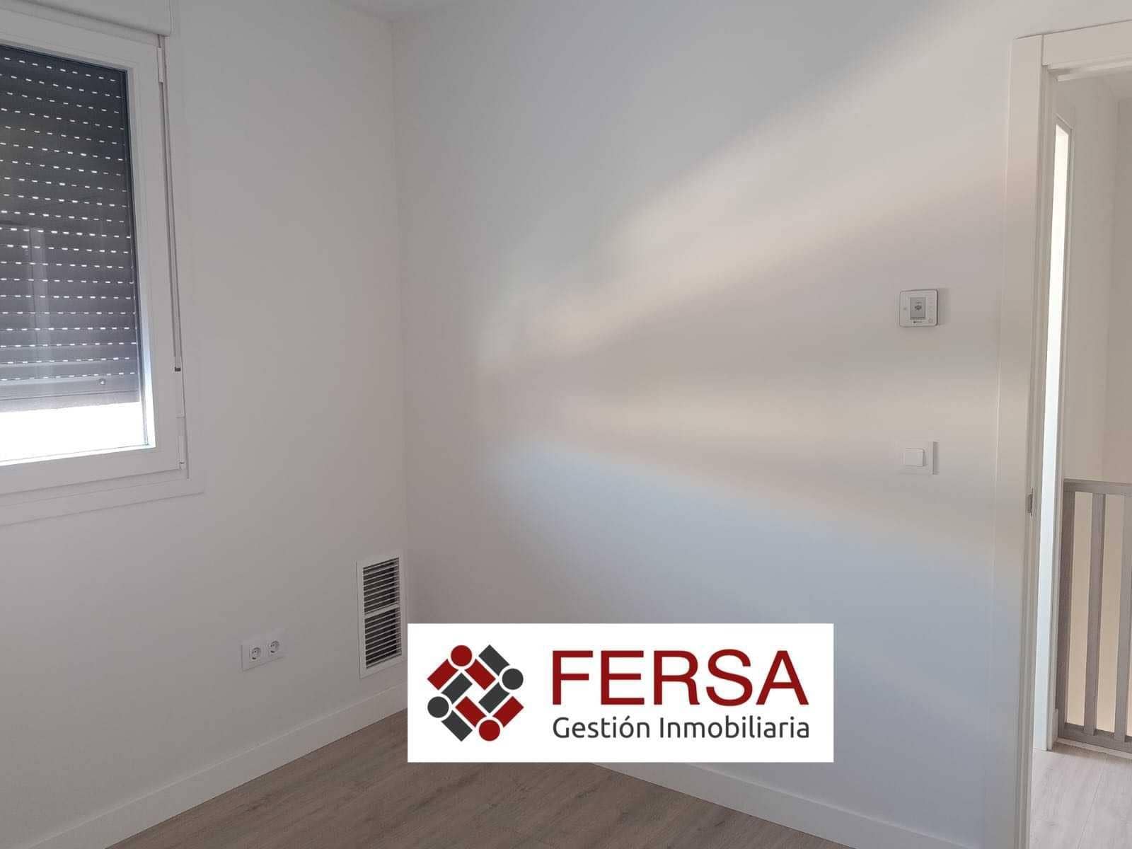 Pareado de 3 habitaciones en El Puerto de Santa María en venta - 950.000 € (Ref: 9851690)