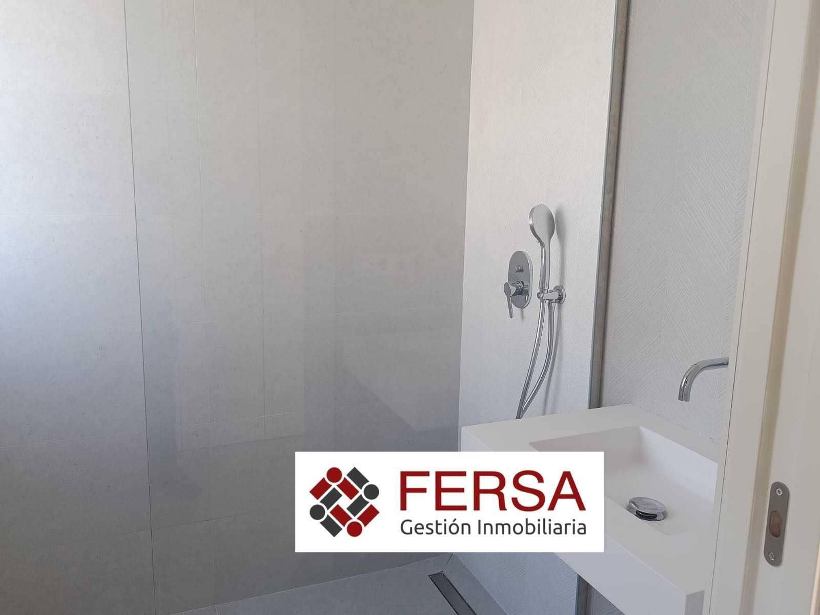 Pareado de 3 habitaciones en El Puerto de Santa María en venta - 950.000 € (Ref: 9851690)
