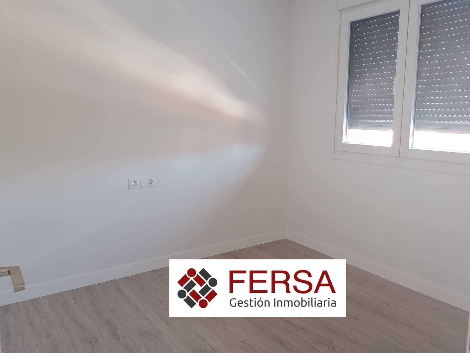 Pareado de 3 habitaciones en El Puerto de Santa María en venta - 950.000 € (Ref: 9851690)