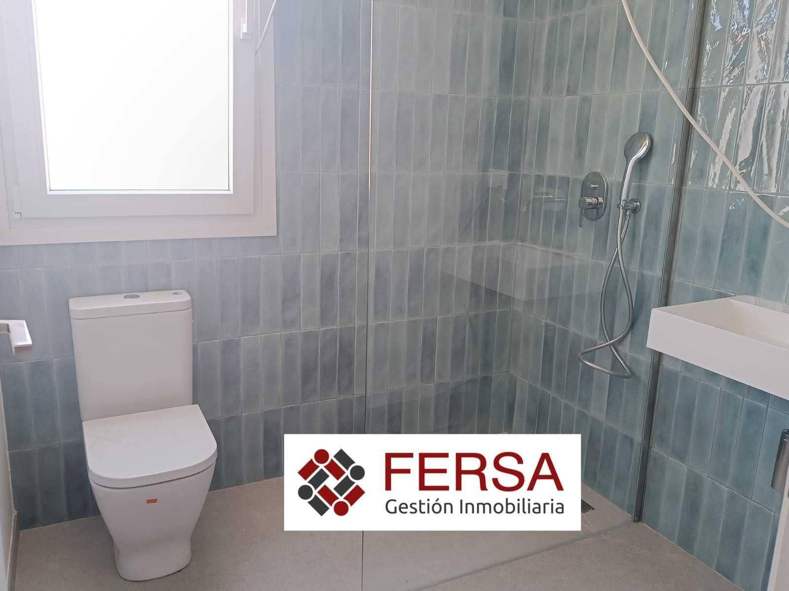 Pareado de 3 habitaciones en El Puerto de Santa María en venta - 950.000 € (Ref: 9851690)