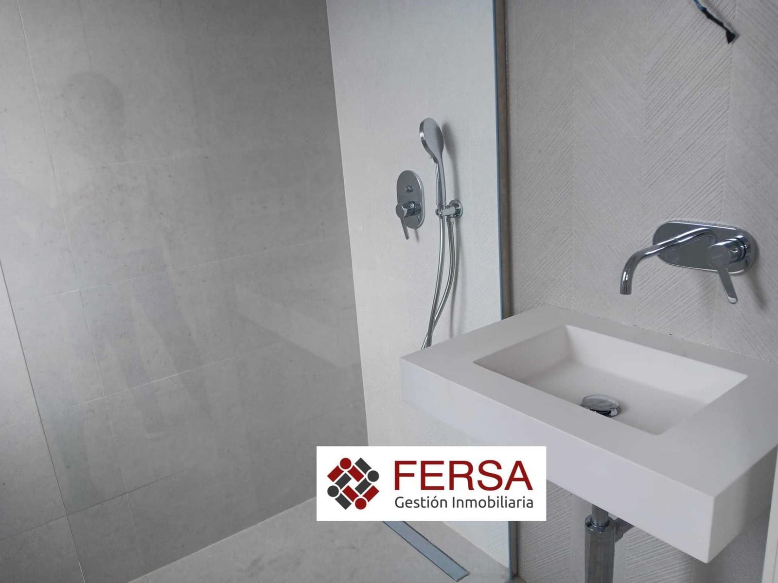Pareado de 3 habitaciones en El Puerto de Santa María en venta - 950.000 € (Ref: 9851690)