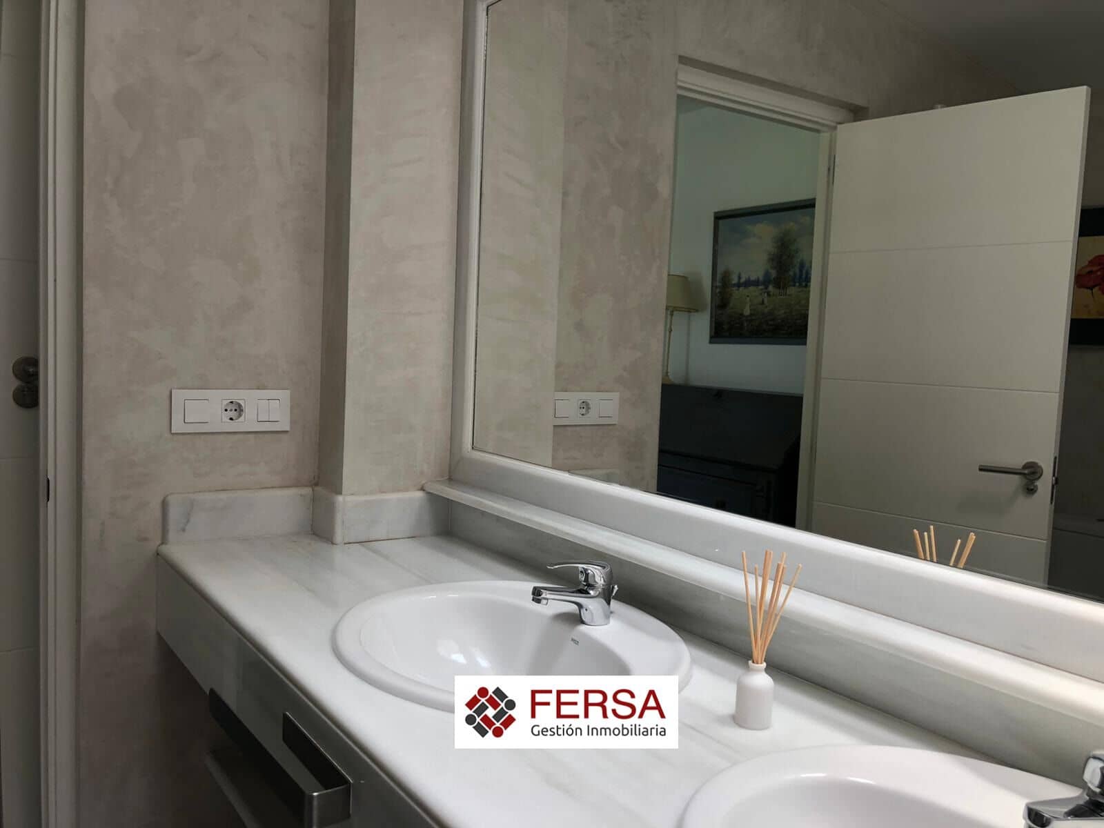Bungalow de 1 habitación en El Puerto de Santa María en alquiler - 1.000 € (Ref: 9855369)