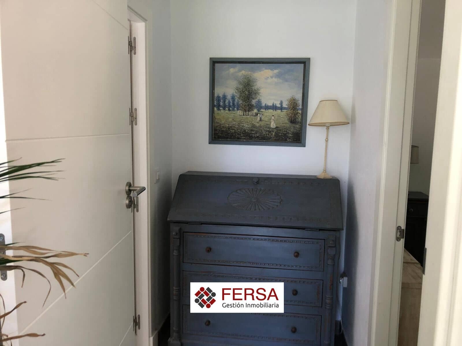 Bungalow de 1 habitación en El Puerto de Santa María en alquiler - 1.000 € (Ref: 9855369)
