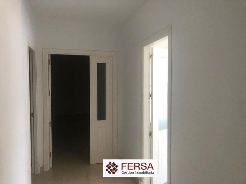 3 soverom Leilighet til leie i El Puerto de Santa Maria med svømmebasseng garasje - € 1 600 (Ref: 9878741)