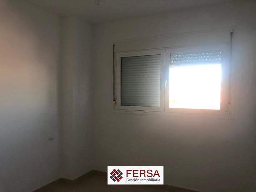 3 soverom Leilighet til leie i El Puerto de Santa Maria med svømmebasseng garasje - € 1 600 (Ref: 9878741)